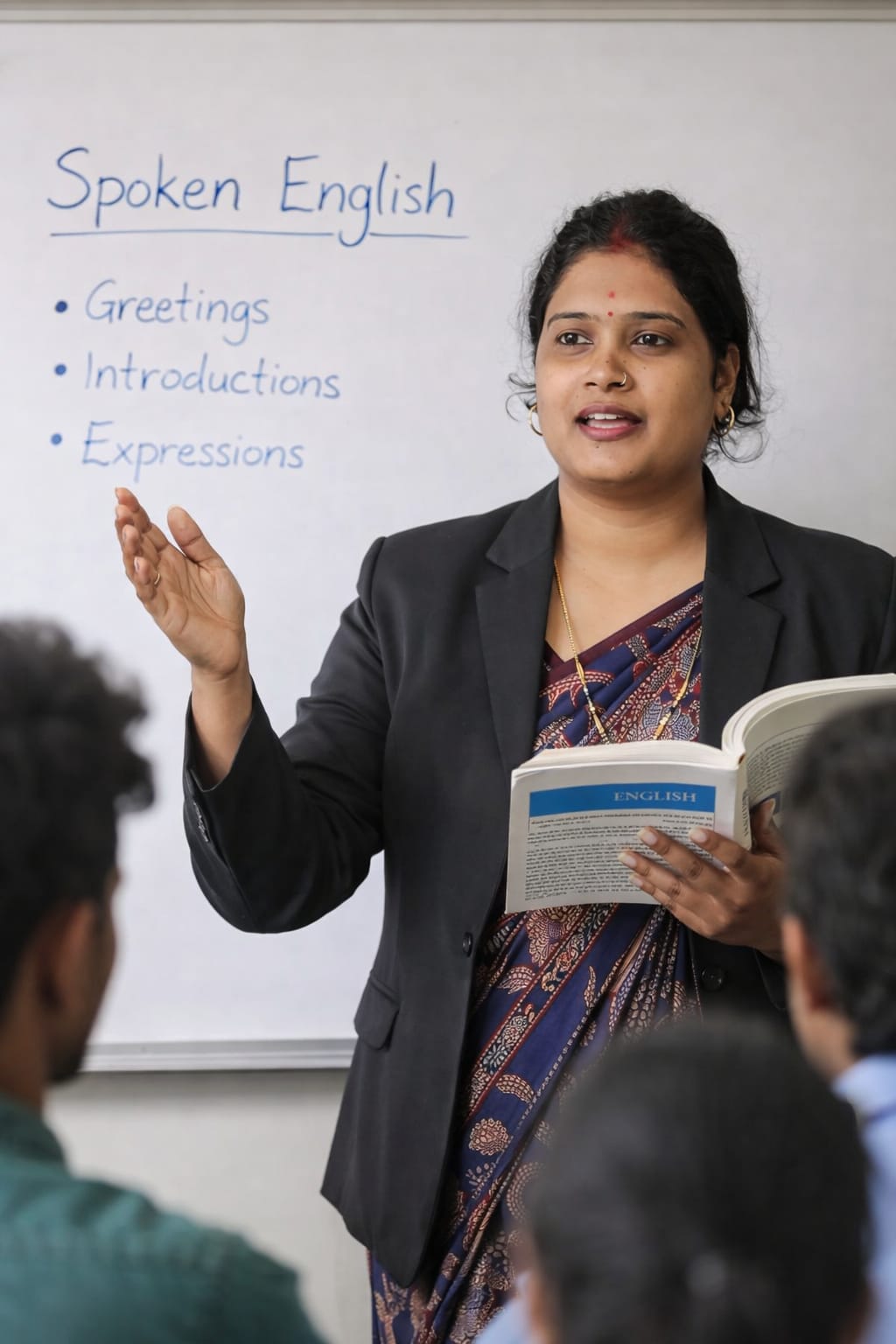 Computer Science